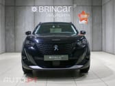 Peugeot 2008 1.5 BlueHDi Allure EAT8