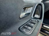 Mercedes-Benz A 180 d AMG Line Aut.