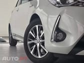 Toyota Yaris 1.5 HSD 20 Anos
