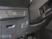 Dacia Sandero 1.0 TCe Extreme