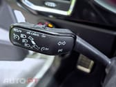 Seat Ateca 1.4 TSI FR