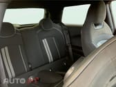MINI Cooper One D