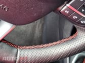 Ford Puma 1.0 EcoBoost MHEV ST-Line