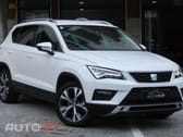 Seat Ateca 1.6 TDI Style