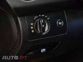 Mercedes-Benz ML 320 CDi