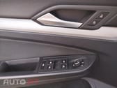 Volkswagen Golf Variant 2.0 TDi Life