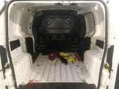 Fiat Fiorino 1.3 M-jet SX