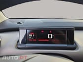 Citroen C4 Cactus 1.2 PureTech Shine