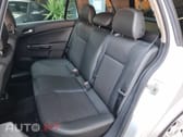 Opel Astra Caravan 1.7 CDTi Cosmo M6