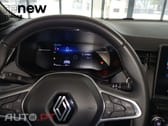 Renault Clio TECHNO ECO-G 100