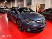 Opel Cascada 2.0 CDTi S/S J20