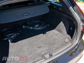 Volvo V60 2.0 T6 AWD TE Inscription Expression