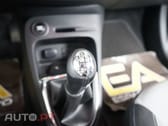 Renault Captur 1.5 dCi Zen