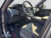 Land Rover Range Rover I.V.A DEDUTIVEL P460e Hybrid HSE  