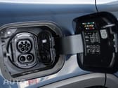 Mercedes-Benz EQB 350 4Matic AMG Line