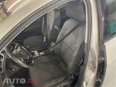 Volkswagen Golf 1.6 TDI Stream