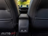 Peugeot E-208 50 kWh Allure