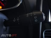Renault Clio 1.5 dCi Limited EDition