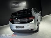 Volkswagen Id.3 Pro Performance Life