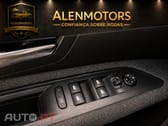 Peugeot 3008 1.2 PureTech Active