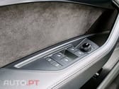 Audi E-Tron 55 quattro S line