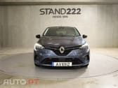 Renault Clio 1.5 Blue dCi Evolution