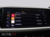 Audi Q4 E-Tron 50 QUATTRO S-LINE EDITION
