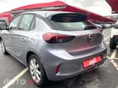 Opel Corsa 1.2