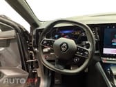 Renault Austral 1.2 E-Tech Full Hybrid Techno Esprit Alpine