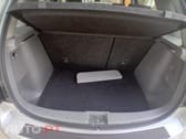 Suzuki SX4 1.6 DDiS GLA Outdoor Line