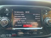 Fiat Tipo 1.3 M-Jet Street