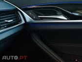 BMW 530 e iPerformance Pack M