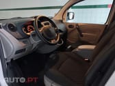 Renault Kangoo 1.5 dCi Business