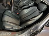 Peugeot 308 SW 1.5 BlueHDi Allure Pack