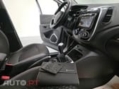 Renault Captur 1.5 DCI EXCLUSIVE