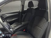 MG ZS Comfort