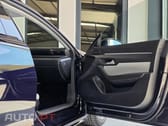 Peugeot 508 SW 1.6 Hybrid Allure e-EAT8