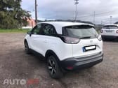 Opel Crossland X 1.5 CDTi Ultimate