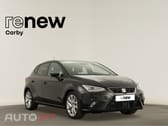 Seat Ibiza Ibiza 1.0 TSI FR