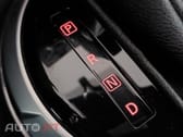Nissan Juke 1.0 DIG-T N-Connecta DCT