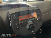 Citroen C1 1.0 VTi Feel S&S