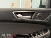 Ford S-Max 2.0 TDCi Titanium