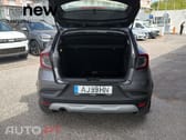 Renault Captur Zen