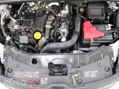 Renault Express Express 1.5 Blue dCi Advance