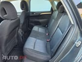 Citroen C4 1.6 e-HDi Air.Exclusive