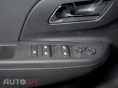 Opel Corsa-E e-GS