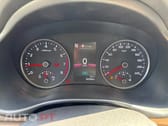 Kia Stonic ND