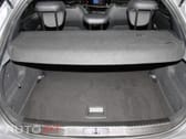 Opel Mokka 1.2 T GS Line