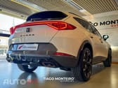 Cupra Formentor 1.4 e-Hybrid DSG VZ