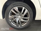 Peugeot 208 1.2 PureTech Active Pack